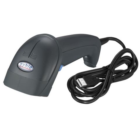 Máy Quét Mã Vạch Syble Xb 2055