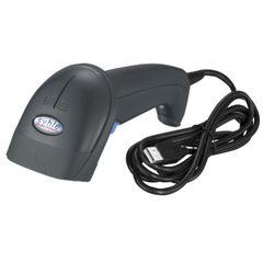  Máy Quét Mã Vạch Syble Xb 2055 