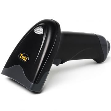 Máy Quét Mã Vạch 1d Teki Tk100
