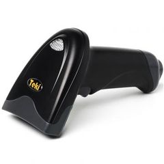  Máy Quét Mã Vạch 1d Teki Tk100 
