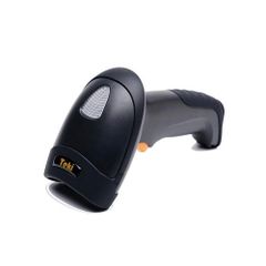  Máy Quét Mã Vạch 1d Teki Tk500 