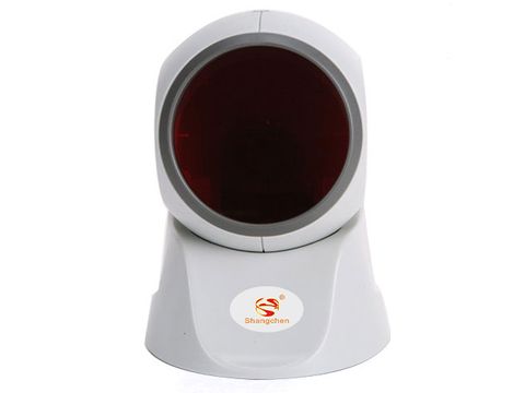 Máy Quét Mã Vạch 2d Để Bàn Shangchen Sc-7130