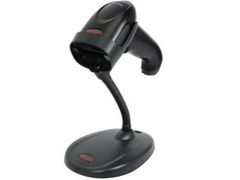  Máy Quét Mã Vạch 2d Honeywell 1470g 