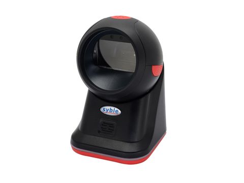 Máy Quét Mã Vạch Syble 8608g