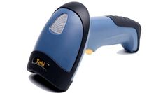  Máy Quét Mã Vạch 2d Teki Tk32 