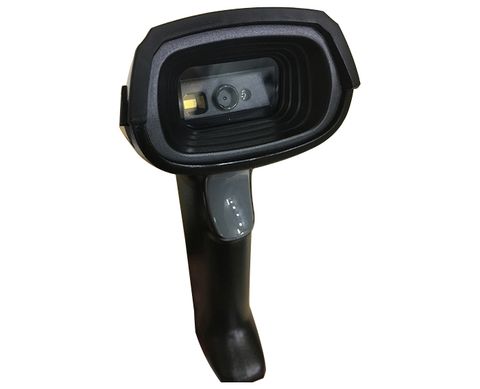 Máy Quét Mã Vạch Antech As6100