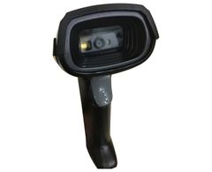  Máy Quét Mã Vạch Antech As6100 