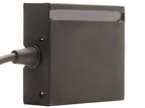 Máy Quét Mã Vạch Băng Chuyền Opticon F-70