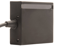 Máy Quét Mã Vạch Băng Chuyền Opticon F-70 