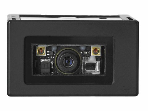 Máy Quét Mã Vạch Băng Chuyền Opticon Nlv 3101