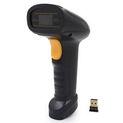  Máy Quét Mã Vạch Bluetooth Teki Tk170 (1d) 
