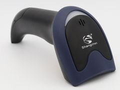  Máy Quét Mã Vạch Có Dây 2d Shangchen Sc-1202-2d 