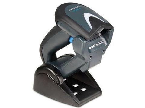 Máy Quét Mã Vạch Datalogic Gryphon Gbt4400