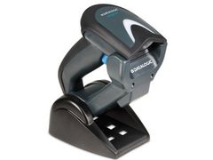  Máy Quét Mã Vạch Datalogic Gryphon Gbt4400 