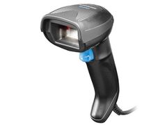  Máy Quét Mã Vạch Datalogic Gryphon I Gd4500 