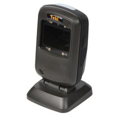  Máy Quét Mã Vạch Để Bàn 2d Teki Ts40 