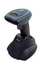  Máy Quét Mã Vạch Delfi M71 