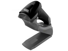  Máy Quét Mã Vạch Element P303bt 
