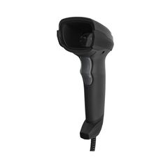  Máy Quét Mã Vạch Hprt N100 - Quét 1d+2d - Có Dây 