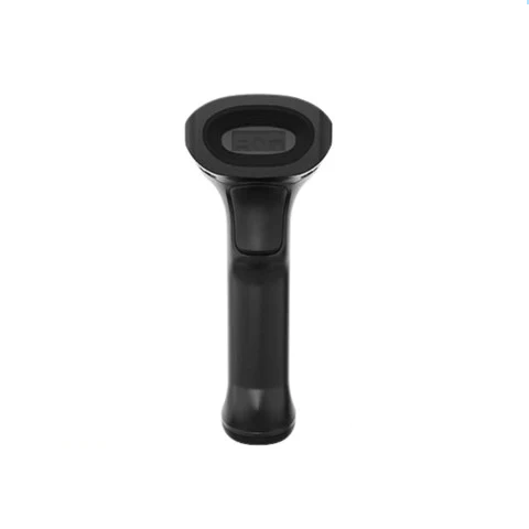 Máy Quét Mã Vạch Hprt N130bt - Quét 1d+2d - Không Dây