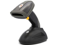  Máy Quét Mã Vạch Không Dây 1d Shangchen Sc 870w Ccd 