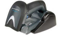  Máy Quét Mã Vạch Không Dây Datalogic Gryphon I Gbt4130 (1d) 
