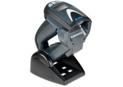  Máy Quét Mã Vạch Không Dây Datalogic Gryphon I Gm4430 (2d) 