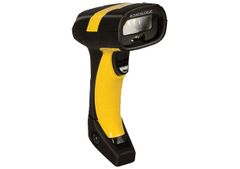  Máy Quét Mã Vạch Không Dây Datalogic Power Scan Pm8330 