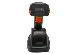  Máy Quét Mã Vạch Không Dây Vscan Vayo Model Vsb1-433 