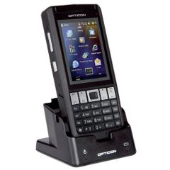  Máy Quét Mã Vạch Kiểm Kho Opticon H-21 