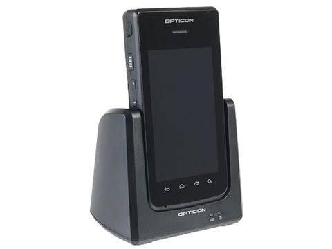 Máy Quét Mã Vạch Kiểm Kho Opticon H-27