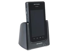 Máy Quét Mã Vạch Kiểm Kho Opticon H-27 