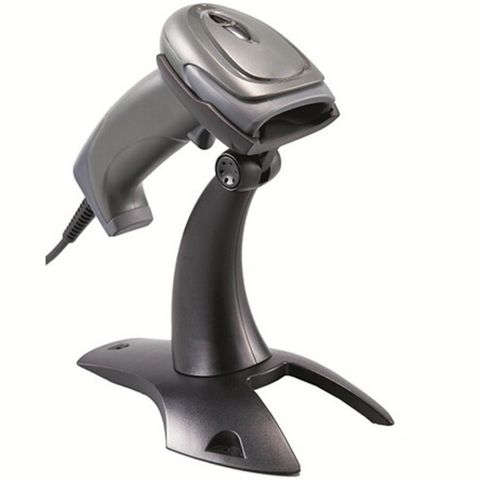 Máy Quét Mã Vạch Kingpos Si-2310i (2d) (Taiwan)