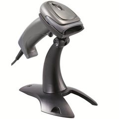  Máy Quét Mã Vạch Kingpos Si-2310i (2d) (Taiwan) 
