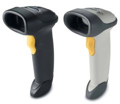  Máy Quét Mã Vạch Ls-2208 
