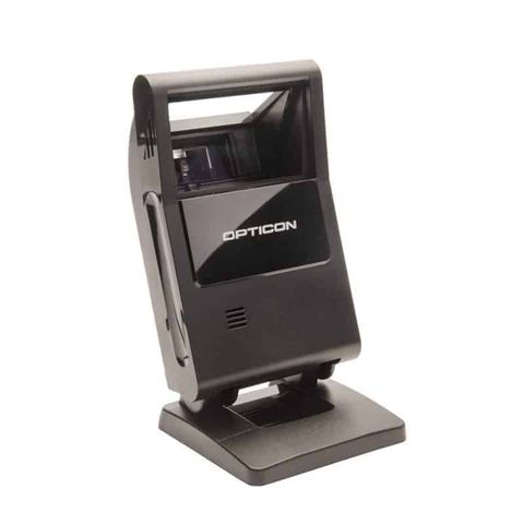 Máy Quét Mã Vạch M10 Opticon Đa Tia 2d