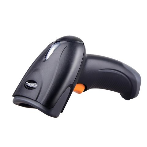 Máy Quét Mã Vạch Newland Oy20 Quét 1d, 2d