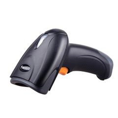  Máy Quét Mã Vạch Newland Oy20 Quét 1d, 2d 