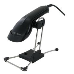  Máy Quét Mã Vạch Opticon L22x (2d) 