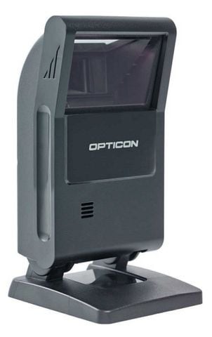 Máy Quét Mã Vạch Opticon M10-usb