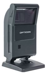  Máy Quét Mã Vạch Opticon M10-usb 