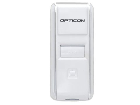 Máy Quét Mã Vạch Opticon Opn-3002i