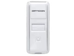  Máy Quét Mã Vạch Opticon Opn-3002i 
