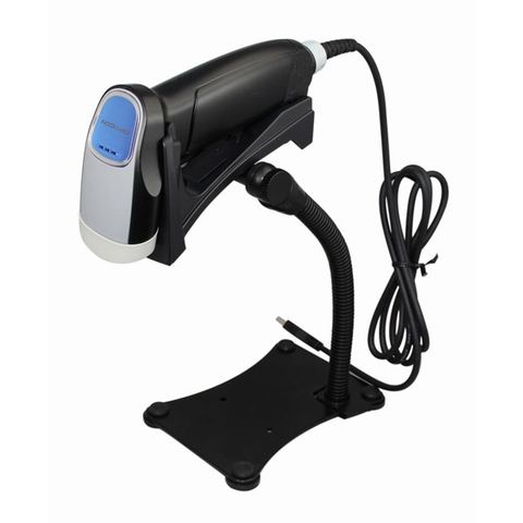 Máy Quét Mã Vạch Opticon Opr3201