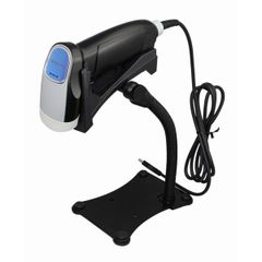  Máy Quét Mã Vạch Opticon Opr3201 
