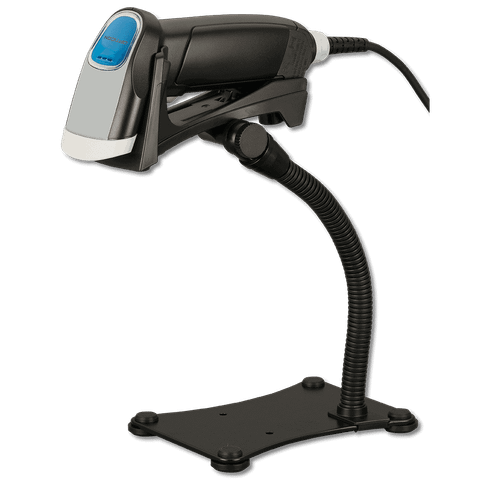 Máy Quét Mã Vạch Opticon Opr3201z