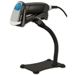  Máy Quét Mã Vạch Opticon Opr3201z 