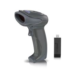 Máy Quét Mã Vạch Syble Xb-5066r 