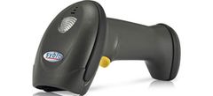  Máy Quét Mã Vạch Syble Xb-6208- 2d 