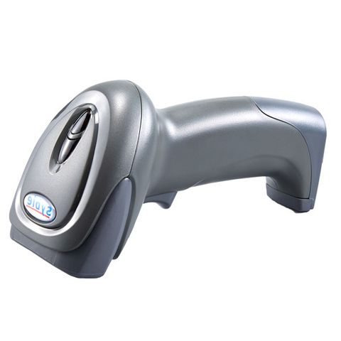 Máy Quét Mã Vạch Syble Xb-6266m
